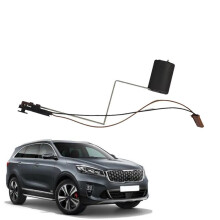 Car Fuel Pump Sender Gasoline Float 94460-C5900 Suitable for Sorento 2015-2018 Fuel Tank Float Sensor 94460C5900QQK