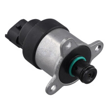 0928400481 Fuel Pump Regulator Metering Control Solenoid Valve for DAF I-VECO Case IH 2000-2014 1Pcs