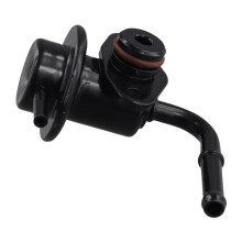 35301-38320 Fuel Injection Pressure Regulator for Sorento 2.4i G4JS 2001- 2006 Starex H1 A1 3530138320 35301 38320