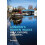 Londons Hidden Walks Volume 3 by Stephen Millar Paperback Book 1