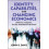 Identity Capabilities and Changing Economics by Davis John B. Marquett 1