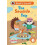 Ladybird Class The Seaside Trip Read It Yourself Level 1 Early Reader 1