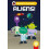 Aliens Phonics Step 11 Read It Yourself Level 0 Beginner Reader by Lad 1