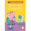 Peppa Pig The Family Computer Read It Yourself Level 1 Early Reader by 1
