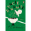Uncle Dynamite by P.G. Wodehouse Paperback Book 1