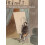 Studiolo by Giorgio Agamben Paperback Book 1