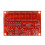 Crystal Oscillator Frequency Counter Tester 5 Digits High Precision Digital Frequency Meter Module DIY Kits Module 5