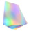 Dickes Holographisches Papier Für DIY Bastelideen 2