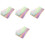 Dickes Holographisches Papier Für DIY Bastelideen 10