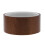5Ensembles Ruban Silicone Isolation Thermique Résistant 1