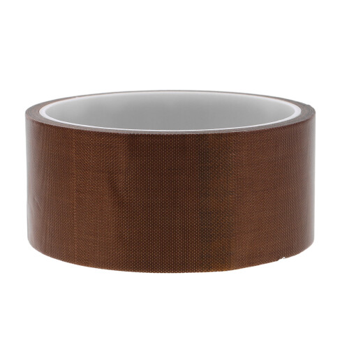 5Ensembles Ruban Silicone Isolation Thermique Résistant