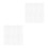 400Pièces Protecteurs Silicone Transparente Pour Oreilles Sensibles 4