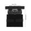 Chat Tactique Noir Pour Balade Outdoor Réglable 3