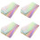 Dickes Holographisches Papier Für DIY Bastelideen 8