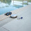 2Pièces Protection Valve PVC Accessoire Régulateur 5