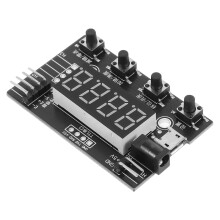 4Pièces Capteurs Digitaux Pour Balance Électronique