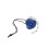 2Pièces Protection Valve PVC Accessoire Régulateur 3