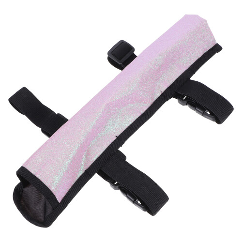 3Pièces Étui Pour Éventail Pliable, Jambe Résistant