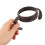Grip Bébé Noir PP Multifonction 7