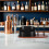 2 Multifunctionele Koffie Organizer Voor Thuis En Kantoor 5