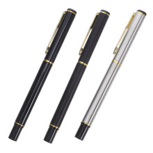 12Pcs Refillable Calligraphy Pen Set Assorted Colors Soft Nylon Brush