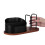 2 Multifunctionele Koffie Organizer Voor Thuis En Kantoor 4
