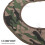 2Pcs Hard Hat Visor Sun Shade Brim Comfortable Outdoor Use 9