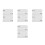 8Pairs Durable Fabric False Sleeve Cuffs Decorative Wrist Accessories 4