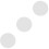 3Pcs Acrylic Mirror Sheet White Reflective Photo Background Prop Board 7