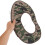 2Pcs Hard Hat Visor Sun Shade Brim Comfortable Outdoor Use 5
