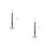 2Sets Professional Wind Suona Instrument Wood Iron Copper Multi-Use 10
