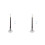 2Sets Professional Wind Suona Instrument Wood Iron Copper Multi-Use 8