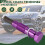 Voor  MACAN 2015-2018 - Distributiekettingspanner 94610518076 2