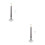 2Sets Professional Wind Suona Instrument Wood Iron Copper Multi-Use 9