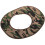 2Pcs Hard Hat Visor Sun Shade Brim Comfortable Outdoor Use 2
