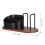 2 Multifunctionele Koffie Organizer Voor Thuis En Kantoor 3