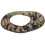 2Pcs Hard Hat Visor Sun Shade Brim Comfortable Outdoor Use 3