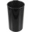 3Pcs Black Plastic Sand Bottles Rattle Proof Golf Cart Accessories 3