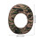 2Pcs Hard Hat Visor Sun Shade Brim Comfortable Outdoor Use 4