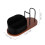 2 Multifunctionele Koffie Organizer Voor Thuis En Kantoor 2