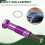 Voor  MACAN 2015-2018 - Distributiekettingspanner 94610518076 3
