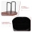 2 Multifunctionele Koffie Organizer Voor Thuis En Kantoor 9
