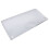 1St Camping Vuurvaste Antislip Warmte Isolatie Plaatsmat Wit 9