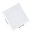 1St Camping Vuurvaste Antislip Warmte Isolatie Plaatsmat Wit 2