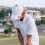 Accessoire Clip Casquette Golf Silicone Portable 3