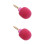 2Pcs Compact Wireless Microphones with Noise Reduction for Home Use 4