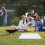 1St Camping Vuurvaste Antislip Warmte Isolatie Plaatsmat Wit 7