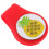 Accessoire Clip Casquette Golf Silicone Portable 7