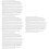 32Pcs Clear Acrylic Watchband Stencil DIY Craft Strap Template 9