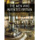 Men who Invented Britain by John Hannavy Paperback Book 1